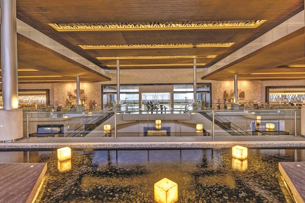 Royalton Hideaway Riviera Cancun, An Autograph Collection All-Inclusive Resort-Adults Only 2