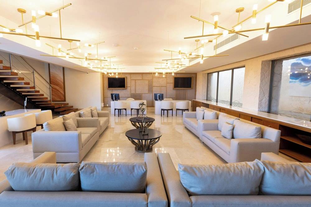 Royalton Hideaway Riviera Cancun, An Autograph Collection All-Inclusive Resort-Adults Only 2