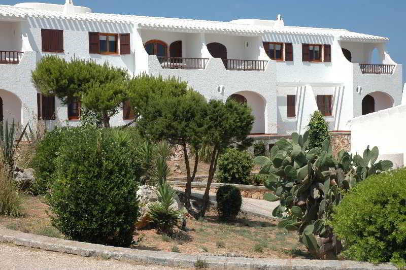 Villas Es Brucs 2