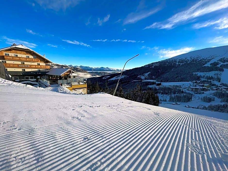 Gasthof Bacher 2
