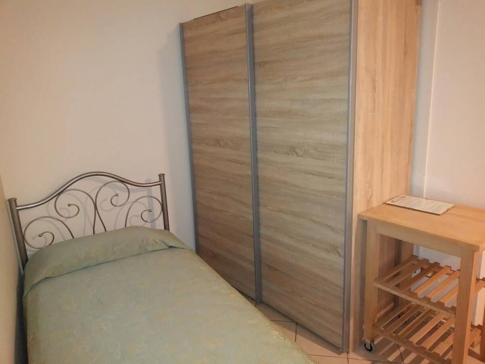 Agriturismo Corte Gaia 2