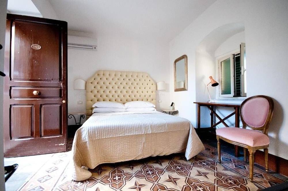 Sveva rooms 2