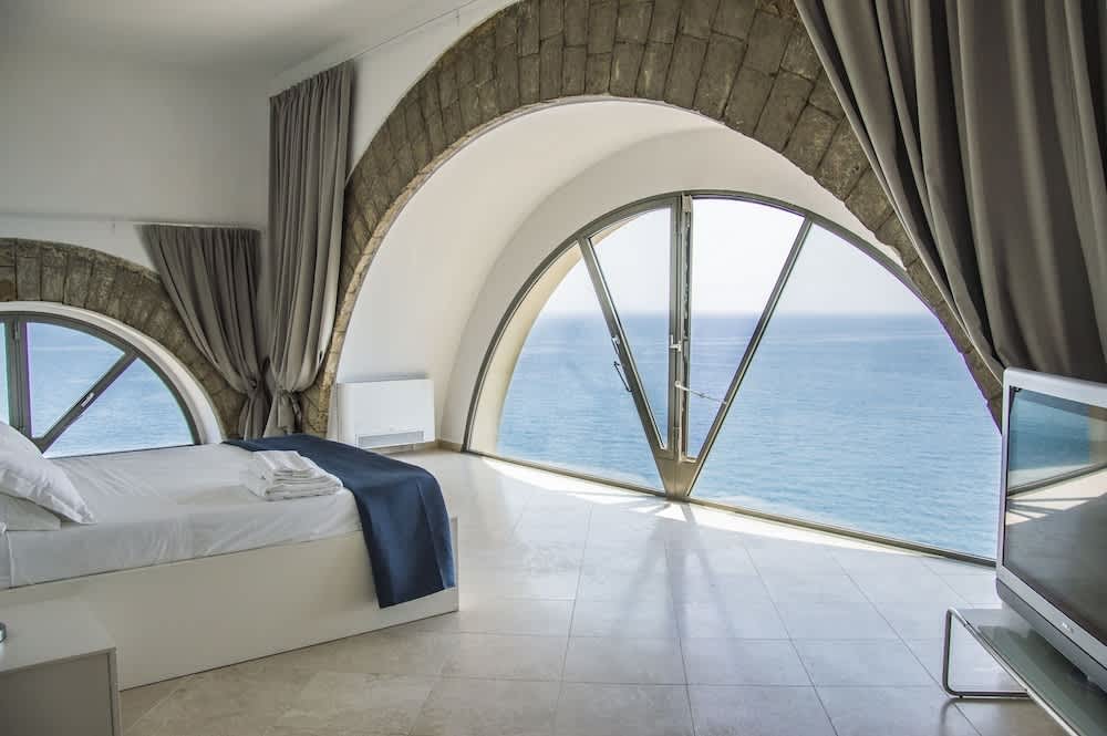 Sunrise Guest House 1