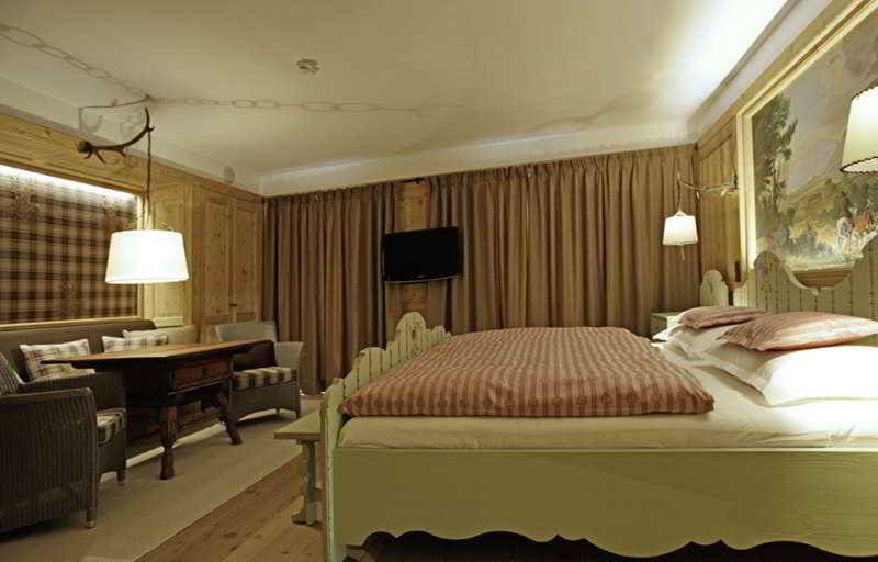Gasthof Hotel Post 2
