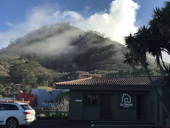 Los Rodeos Luxury Vivienda Vacacional 2