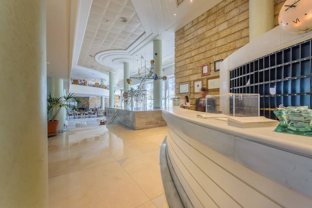 Hotel Playa Victoria 2