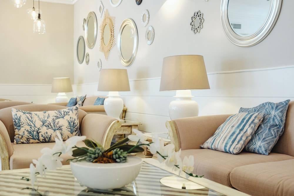 Bahia Principe Escape Coral Playa Adults Only 2