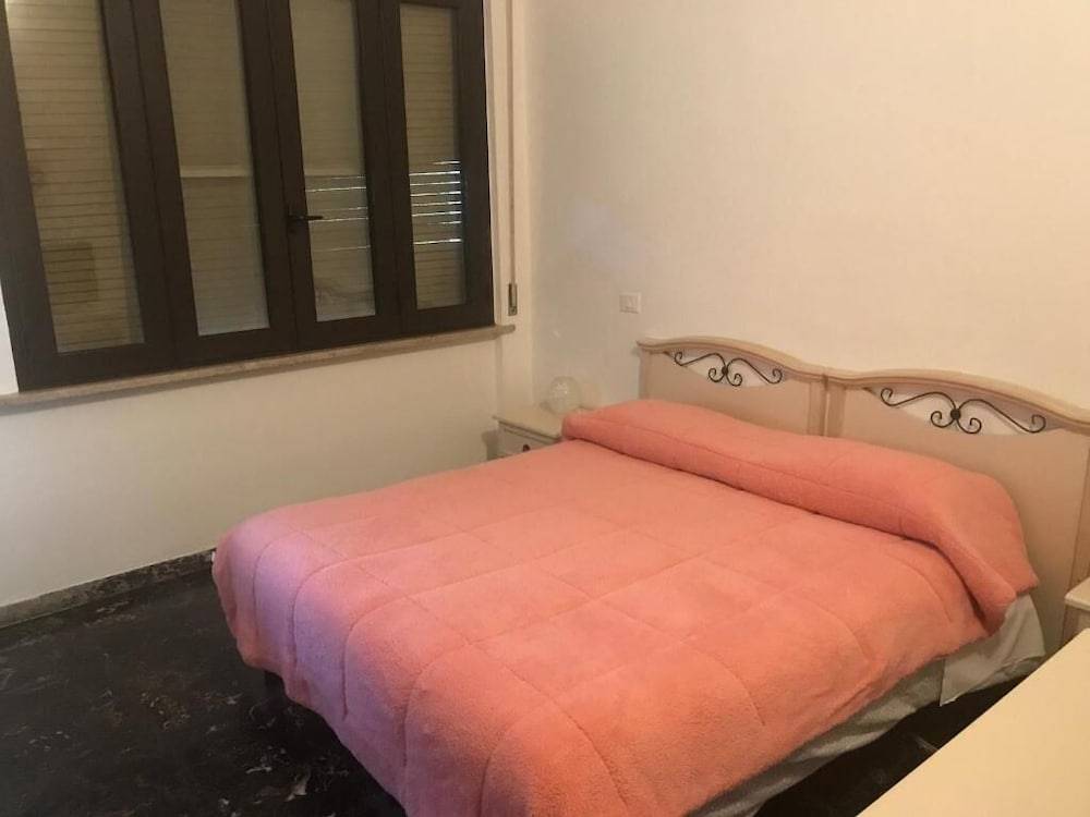 Home Sweet Home B&B 2