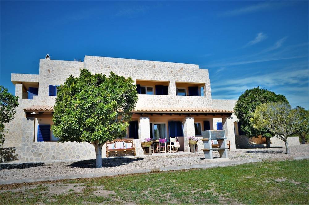 Siamoformentera Donatella 1