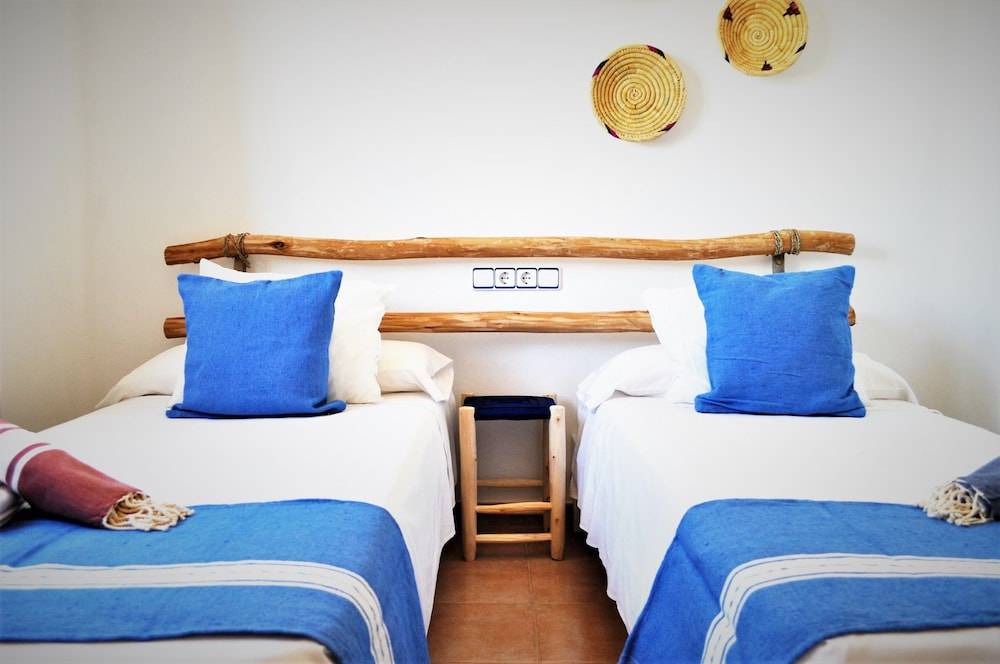 Siamoformentera Donatella 2