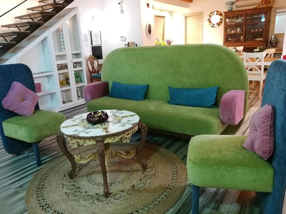 Casa Busari 2