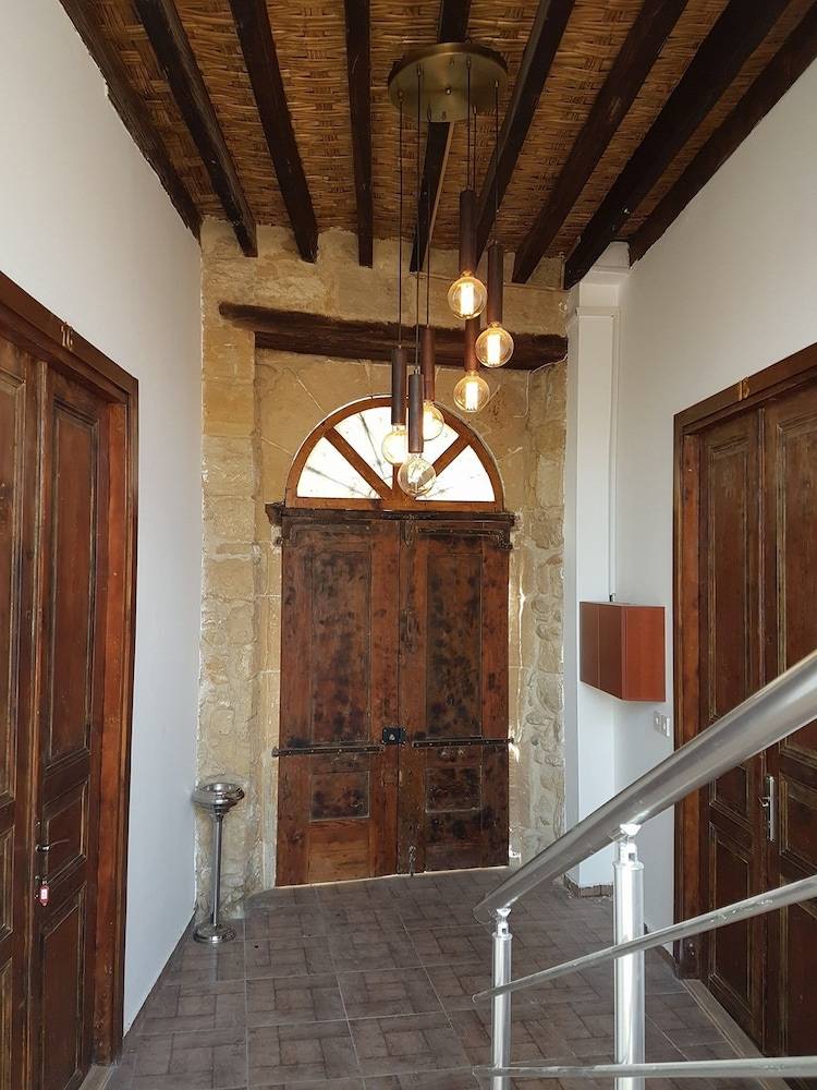 Aksaray Boutique Hotel 2