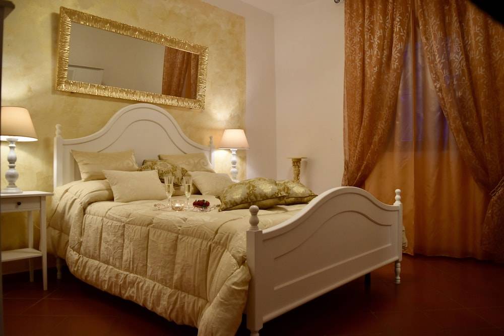 Podere Belvedere 2