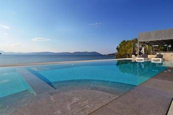 Dardiza Boutique Hotel 2