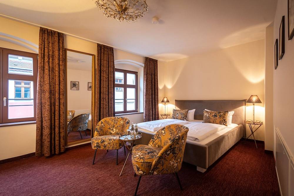 Pension Donatus 2