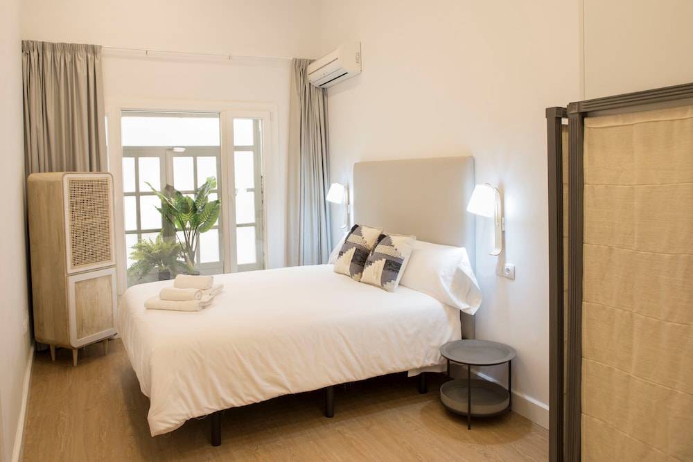 NineSuites 1
