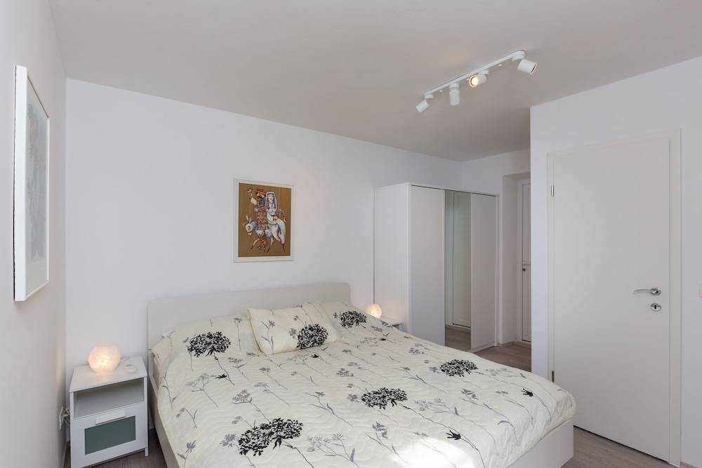 Apartment Rea Zaton 2