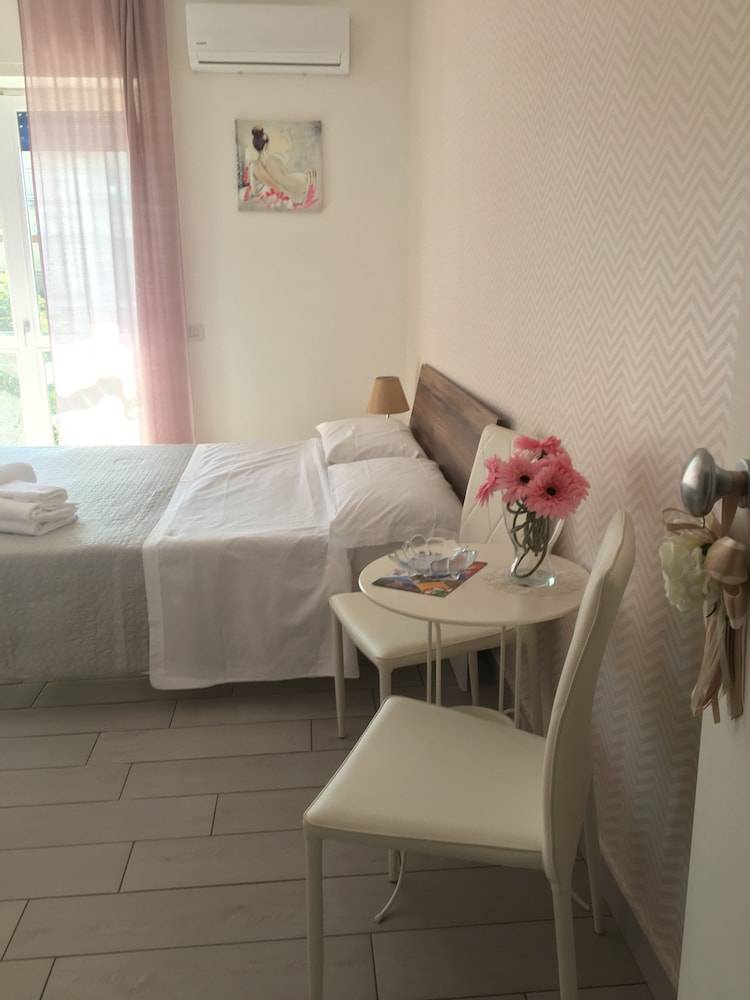Maison De luxe 1