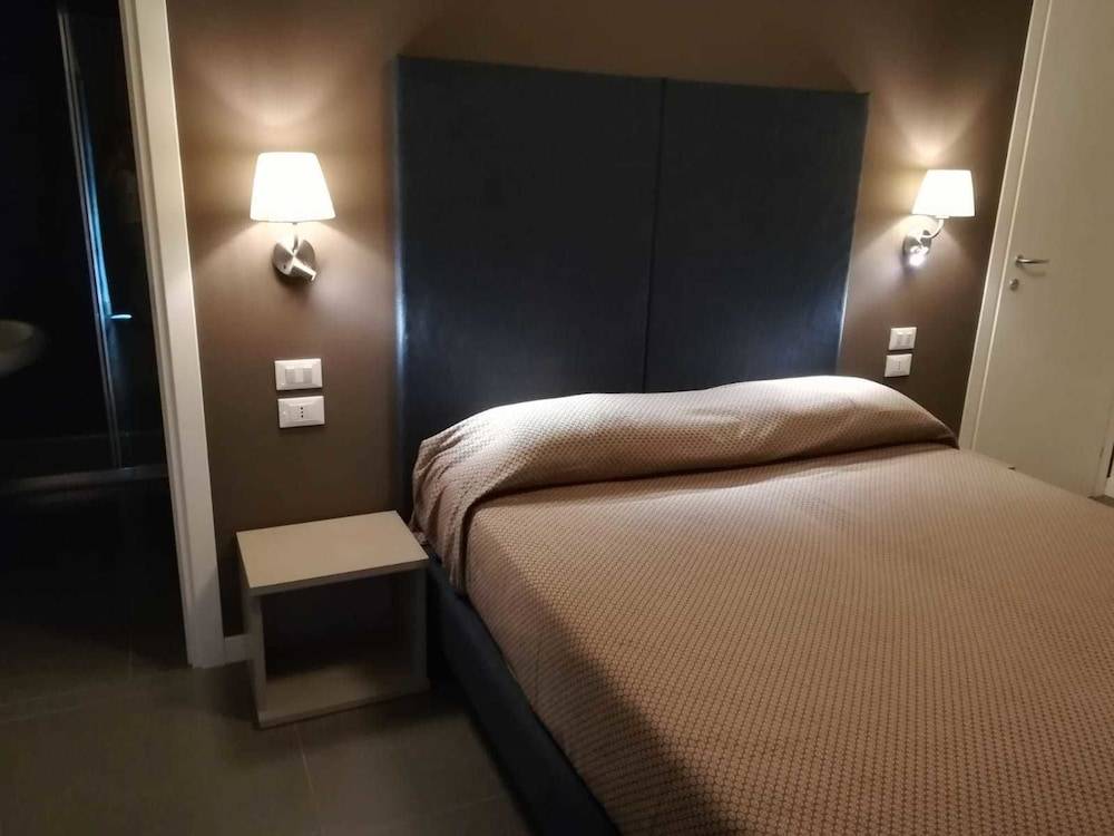 Garda Guest House 2