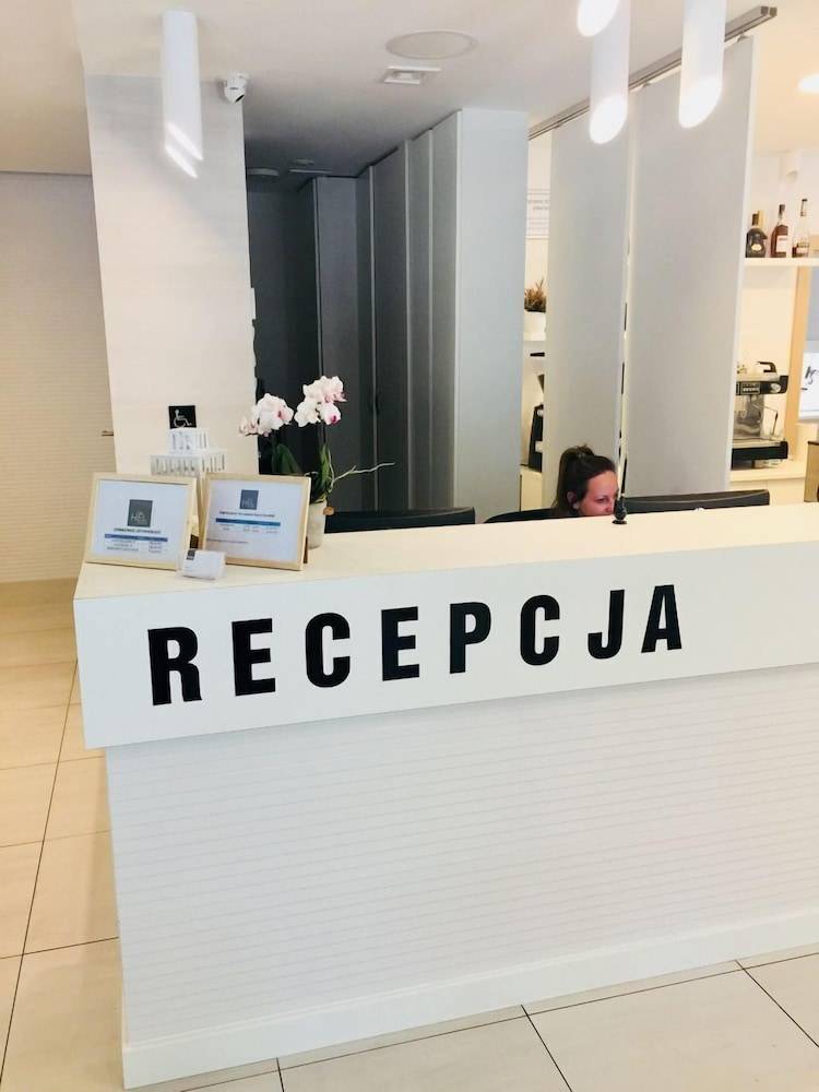 APARTAMENT 48 HEL 2
