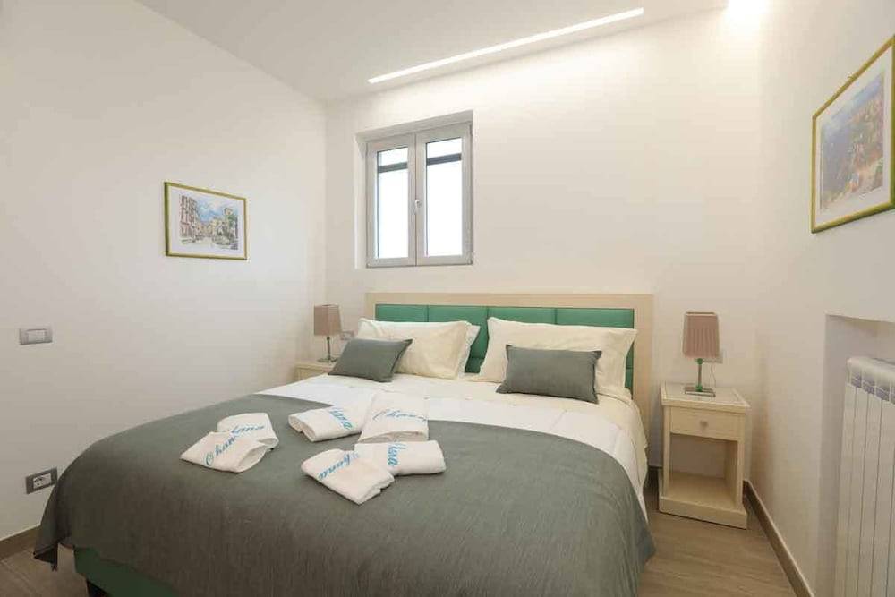 De Vivo Realty - Relais Ohana 1