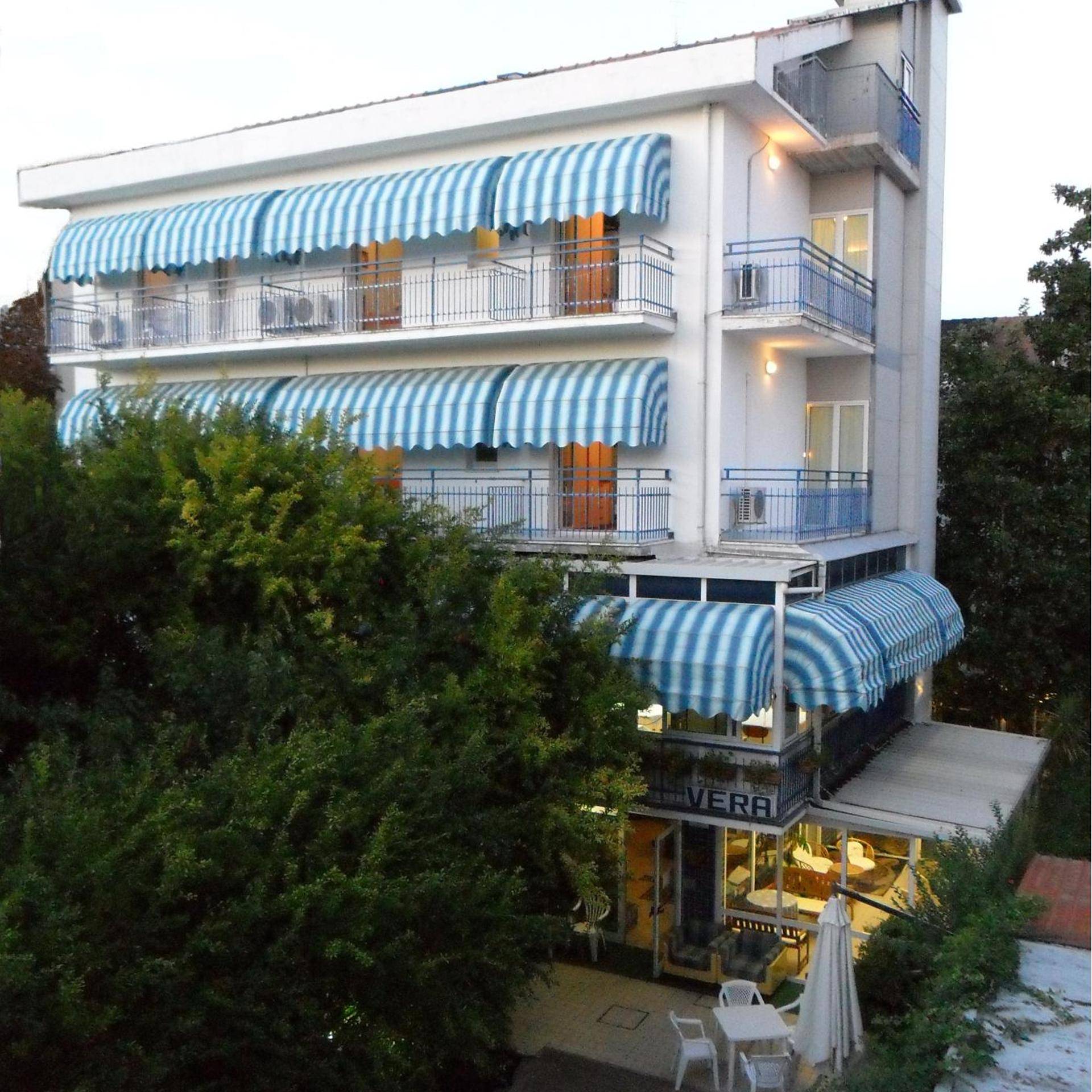 Hotel Vera 2