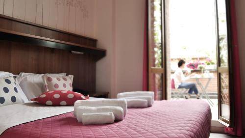 Hotel EMI 1