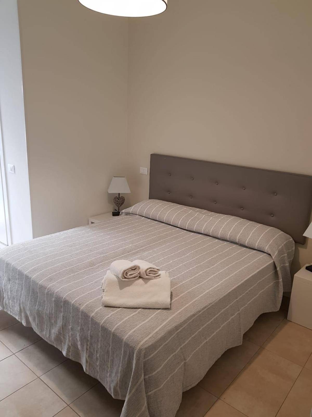 HOTEL CONDOR 2