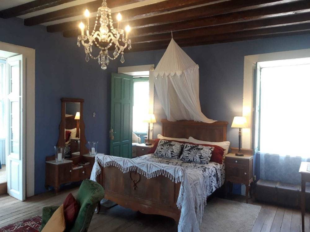 Finca La Principal 2