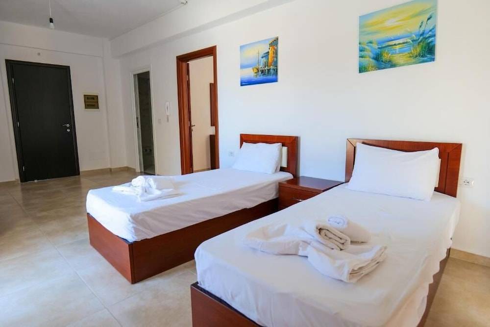 Fenix ApartHotel 2