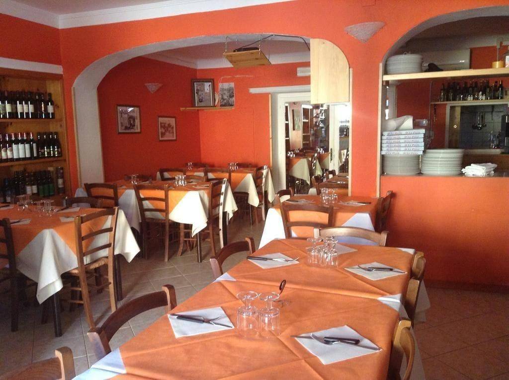 Hotel La Rosa 2