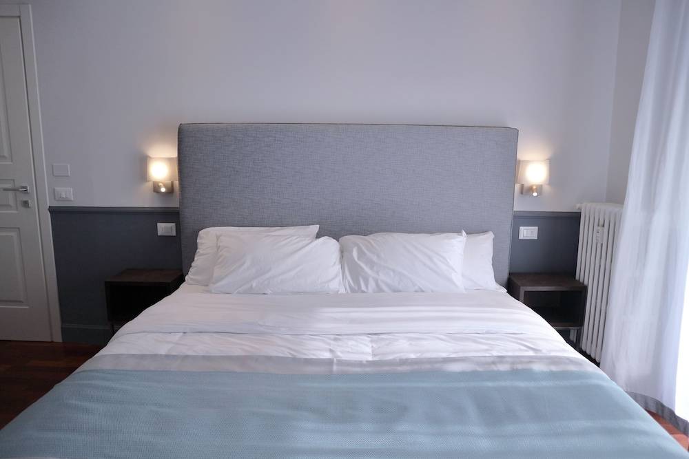 Dimora dell'Arte - Foresteria lombarda Smart Rent 1