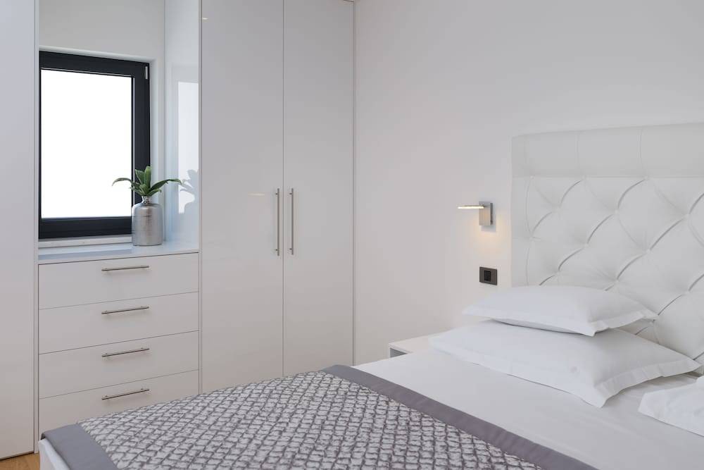 Luxury Apartments Baotić 2