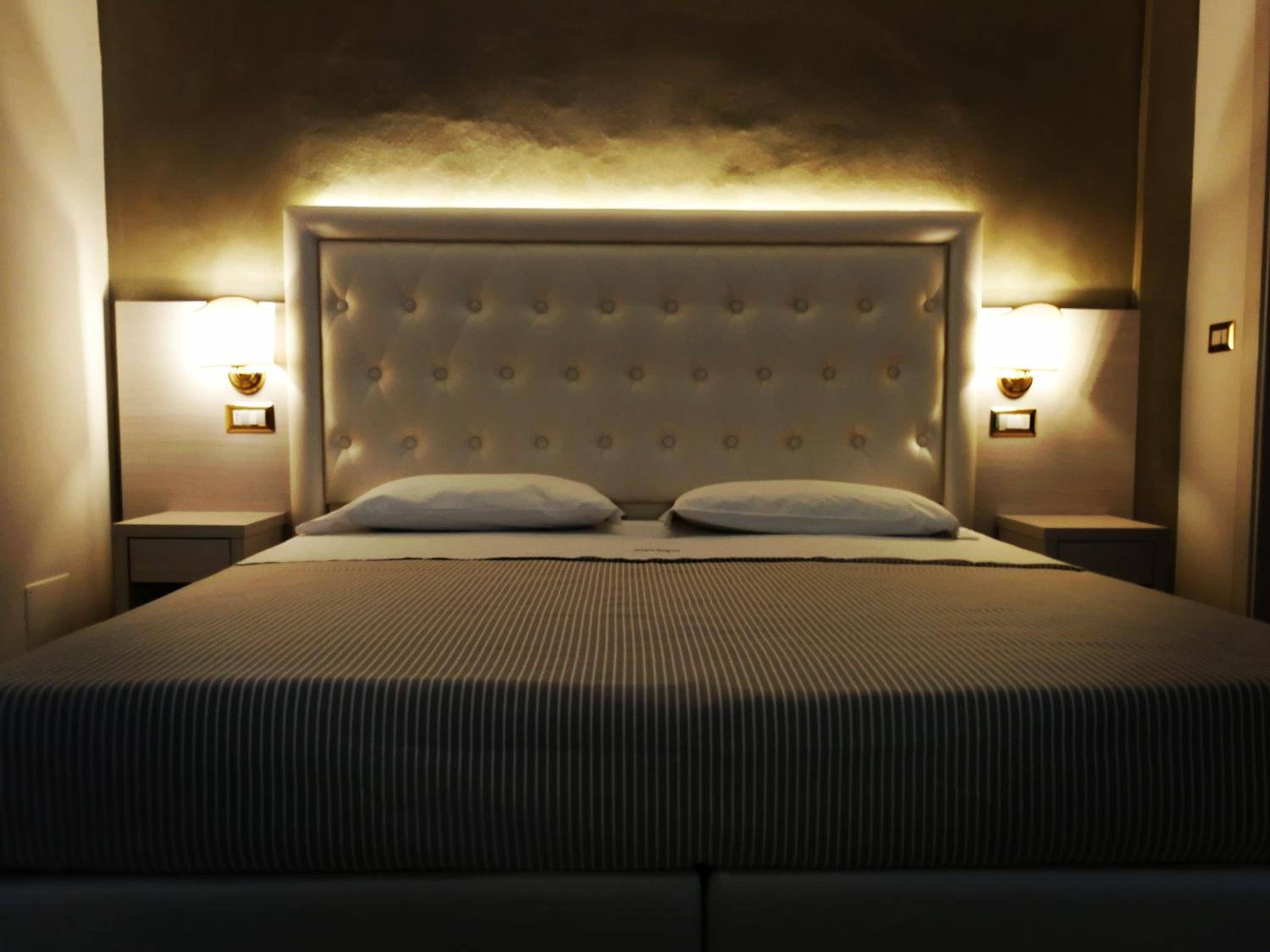 Hotel Bristol 1