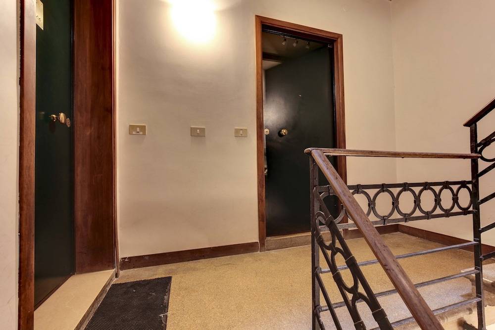 San Marco Superior Apartments by Wonderful Italy 2