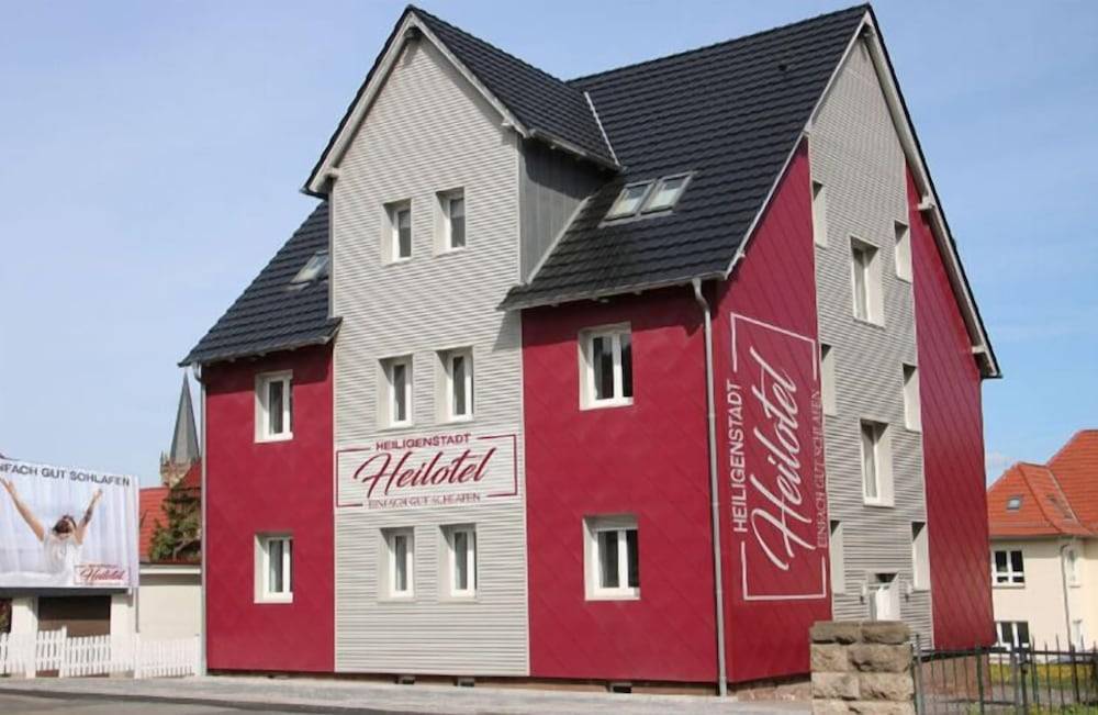 Heilotel 1