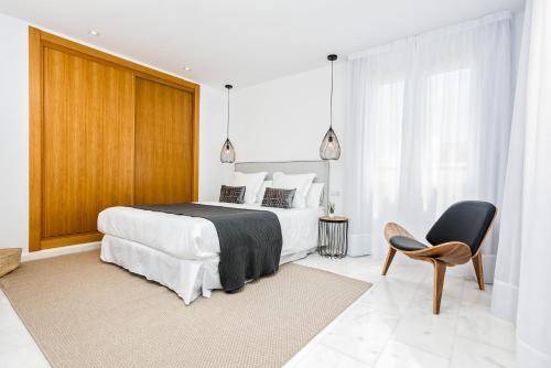 iloftmalaga Premium Alameda Principal 2