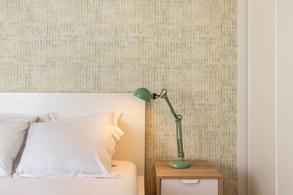 Belem Design Apartments by Homing 2