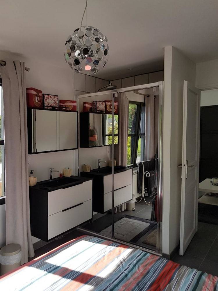 LA GRIOTTE 2 & Spa&Piscine 2