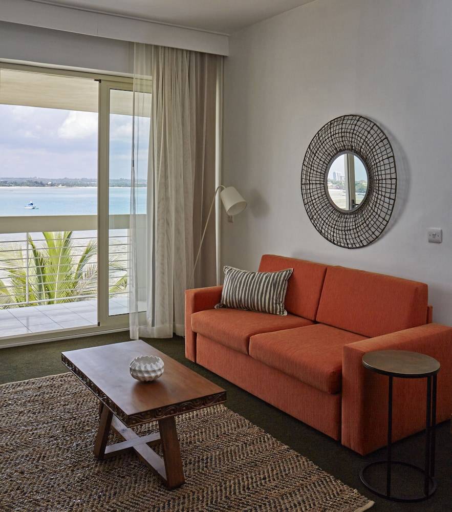 Hotel Slipway 2