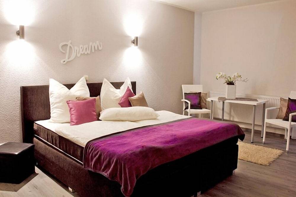 Casamia Hotel Spremberg 2
