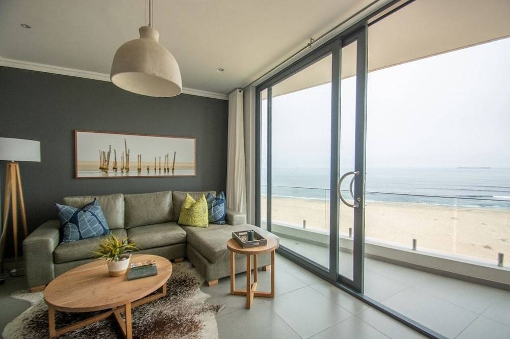 Bayview Suites, Unit 9, Room # 13 1