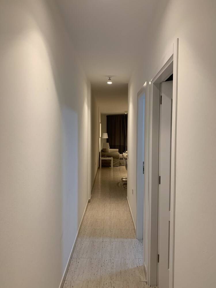 MC Apartments 2