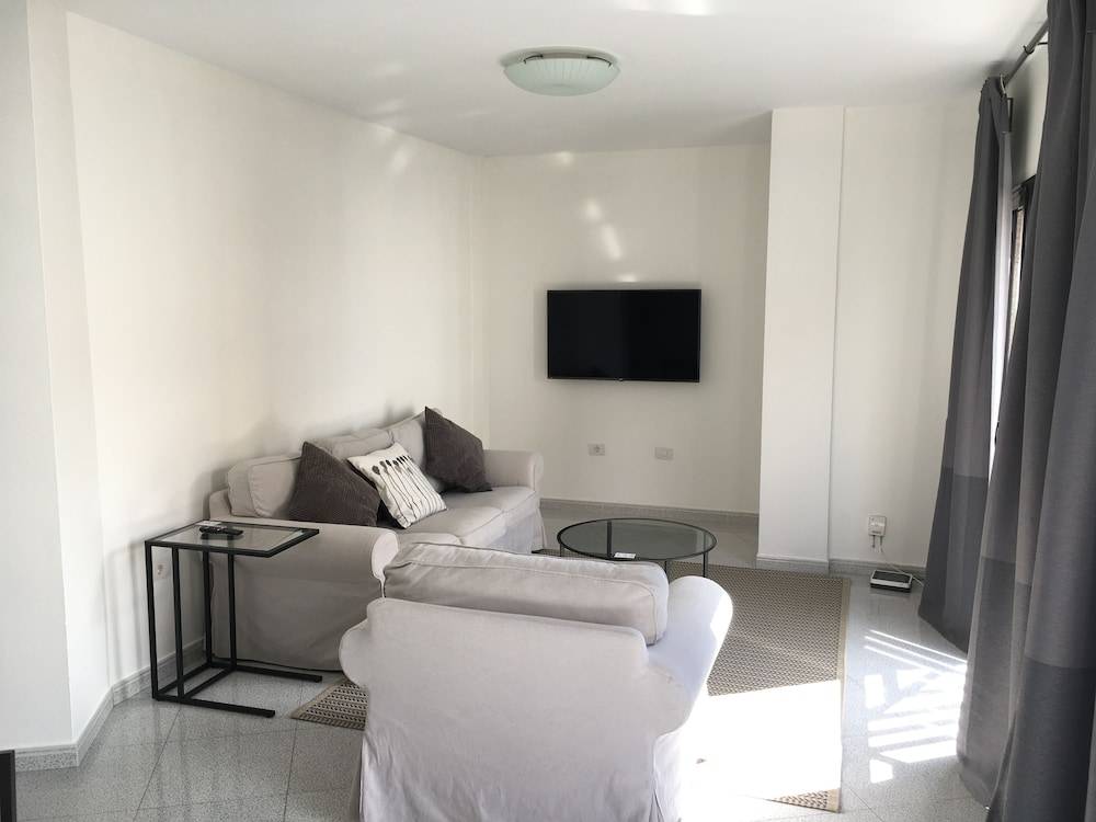 MC Apartments 1