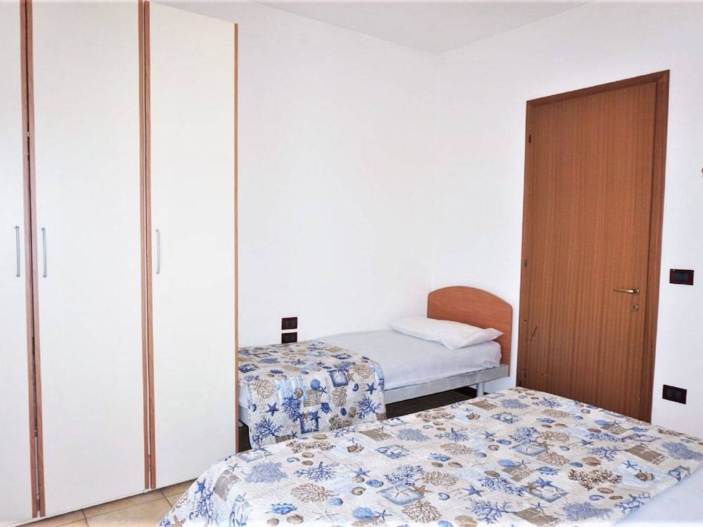 Olmi Lido Altanea 2