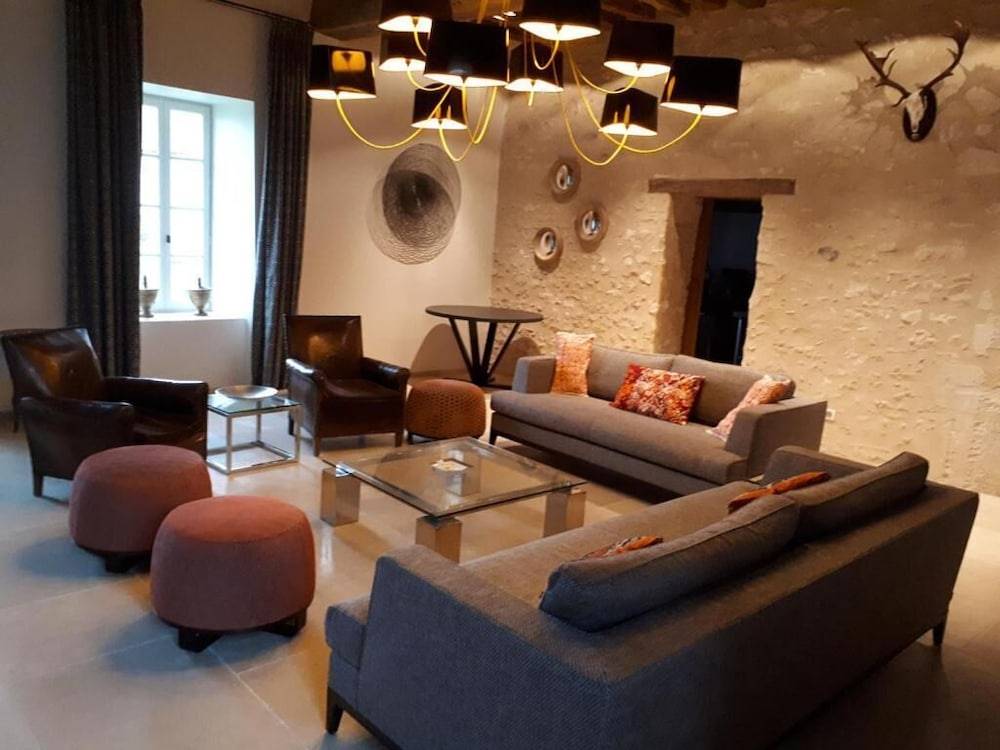 Ferme du Château 2