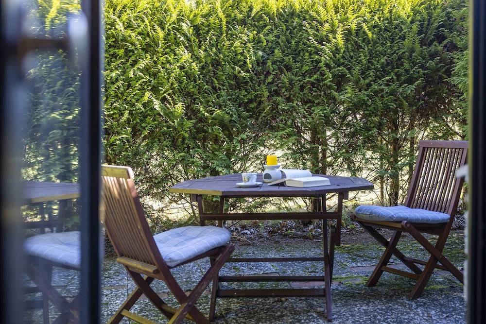 AMAYA Hotel & Suites Soltau 1