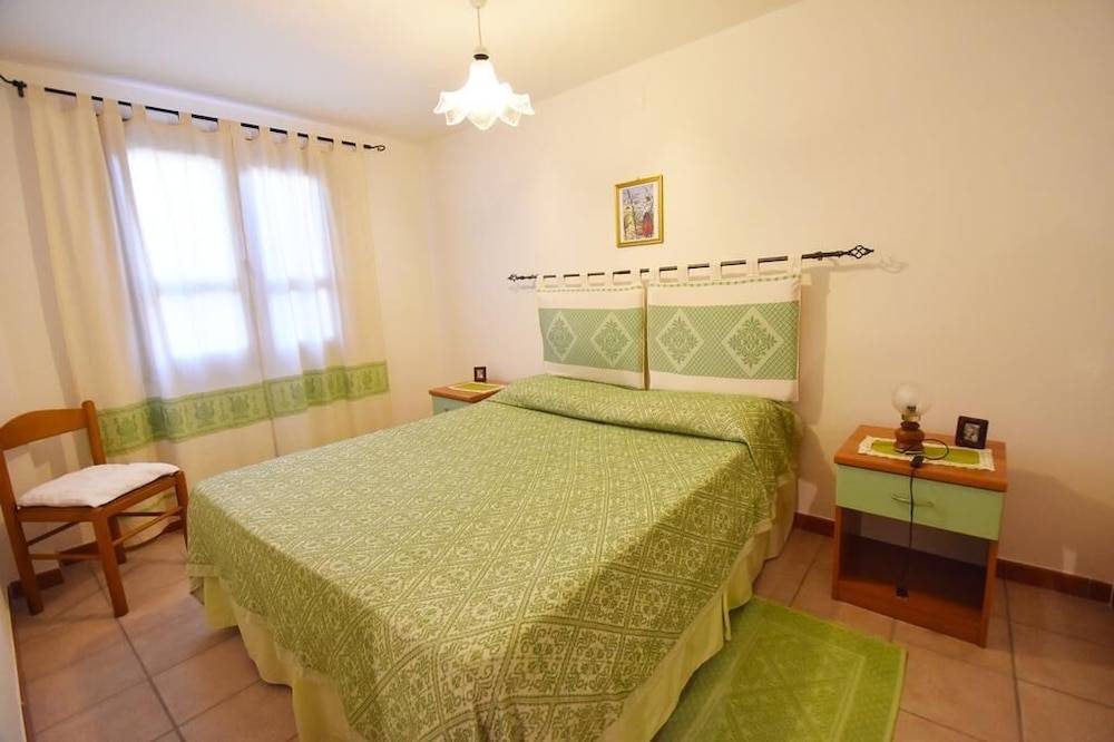 Casa Vacanza Porto Frailis già Porto Frailis B&B 2