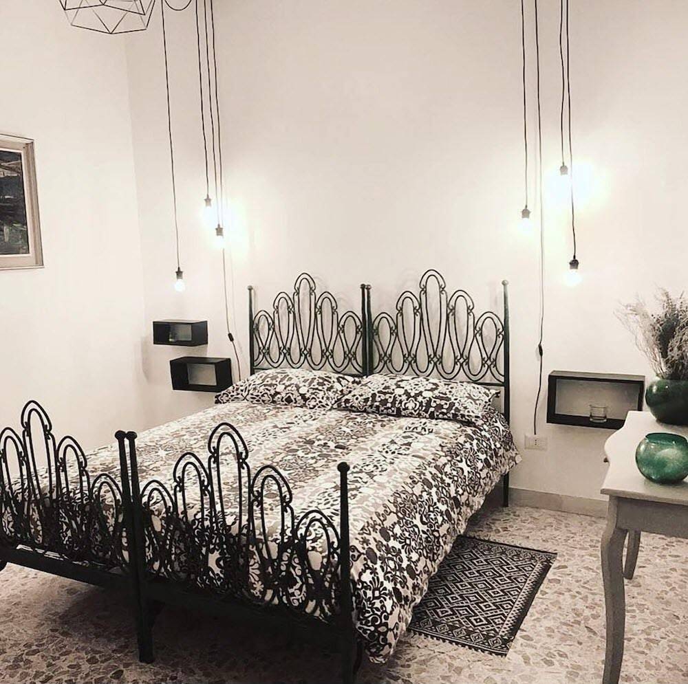 B&B Miseno23 1
