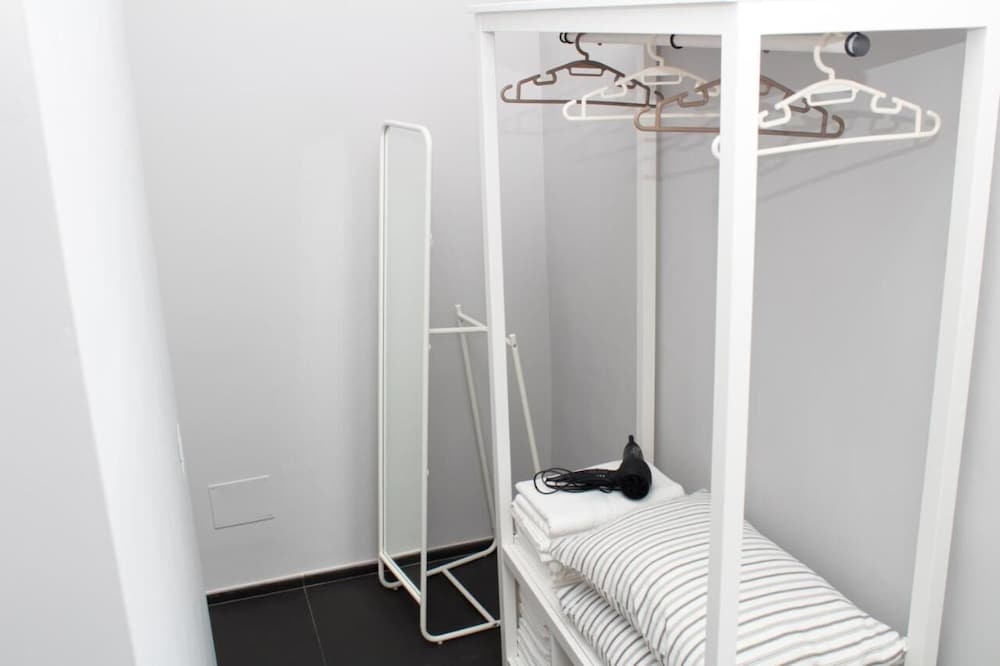 Residenza Spinelli & Bianca 2